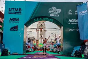 BIB: 
                            <button type="button" onclick="openModal(24862795)" class="btn btn-primary btn-sm float-right btn-popup" data-toggle="modal" data-target=".modal-high-quality">
                        <i class="fas fa-shopping-cart"></i> Add to Cart
                    </button>
                                            <button type="button" onclick="isThisMe(24862795, true)" class="btn btn-success btn-sm float-right btn-popup btn-isme hidden" data-toggle="tooltip" data-placement="bottom" title="นี่คือรูปของคุณใช่ไหม คลิกที่นี่เพื่อเอาเข้าอัลบั้ม">
                        <i class="fas fa-plus"></i> Add to album
                    </button>
                    <button type="button" onclick="isThisMe(24862795, false)" class="btn btn-warning btn-sm float-right btn-popup btn-isnotme hidden">
                        <i class="fas fa-ban"></i> Remove from album
                    </button>